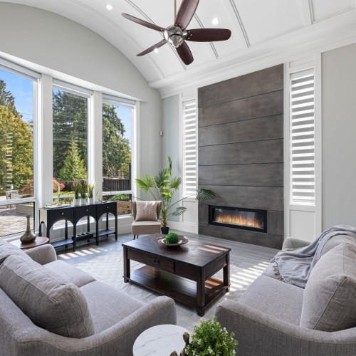 Photo 4 at 7699 148 Street, East Newton, Surrey Photo 4 at 7699 148 Street, East Newton, Surrey