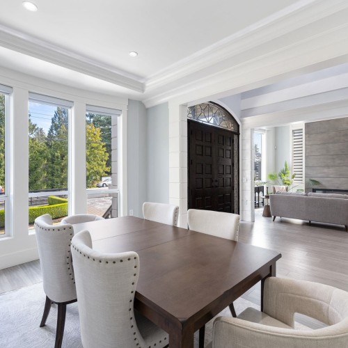 Photo 8 at 7699 148 Street, East Newton, Surrey Photo 8 at 7699 148 Street, East Newton, Surrey