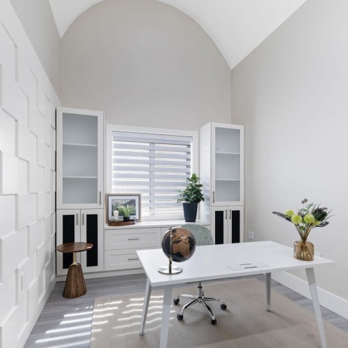 Photo 25 at 7699 148 Street, East Newton, Surrey Photo 25 at 7699 148 Street, East Newton, Surrey