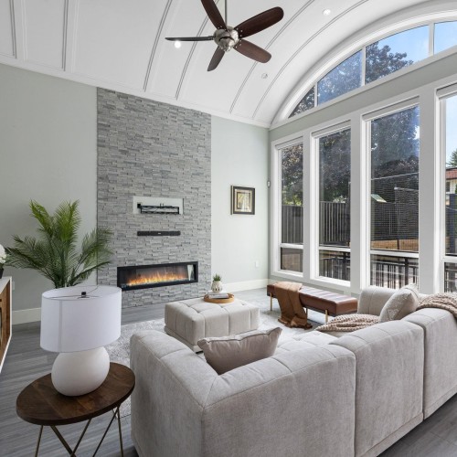 Photo 21 at 7699 148 Street, East Newton, Surrey Photo 21 at 7699 148 Street, East Newton, Surrey