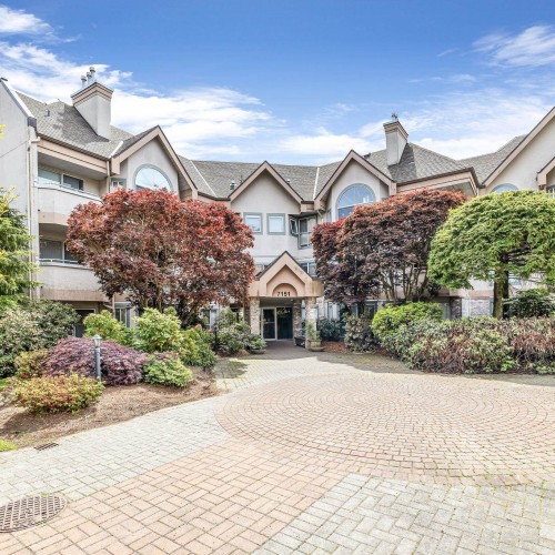 Photo 24 at 212 - 7151 121 Street, West Newton, Surrey Photo 24 at 212 - 7151 121 Street, West Newton, Surrey