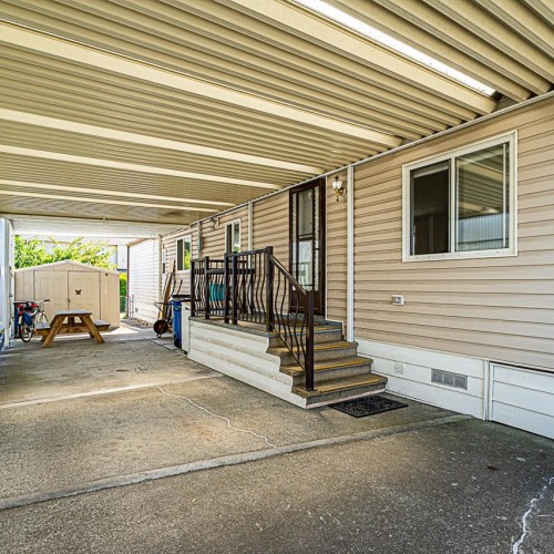 Photo 2 at 6 - 8670 156 Street, Fleetwood Tynehead, Surrey Photo 2 at 6 - 8670 156 Street, Fleetwood Tynehead, Surrey