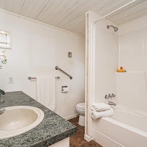 Photo 17 at 6 - 8670 156 Street, Fleetwood Tynehead, Surrey Photo 17 at 6 - 8670 156 Street, Fleetwood Tynehead, Surrey