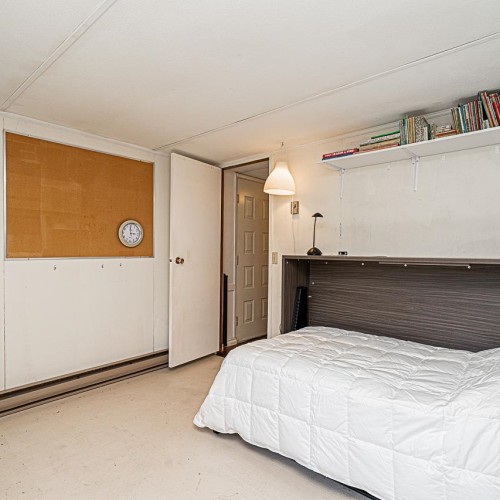 Photo 16 at 6 - 8670 156 Street, Fleetwood Tynehead, Surrey Photo 16 at 6 - 8670 156 Street, Fleetwood Tynehead, Surrey