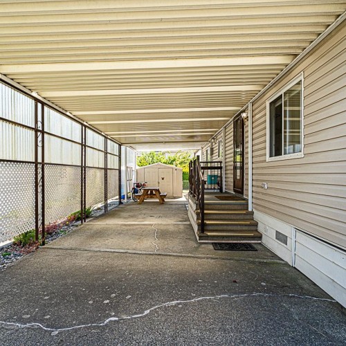 Photo 3 at 6 - 8670 156 Street, Fleetwood Tynehead, Surrey Photo 3 at 6 - 8670 156 Street, Fleetwood Tynehead, Surrey