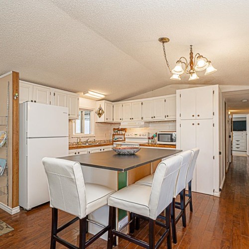 Photo 10 at 6 - 8670 156 Street, Fleetwood Tynehead, Surrey Photo 10 at 6 - 8670 156 Street, Fleetwood Tynehead, Surrey