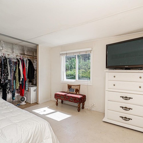 Photo 14 at 6 - 8670 156 Street, Fleetwood Tynehead, Surrey Photo 14 at 6 - 8670 156 Street, Fleetwood Tynehead, Surrey