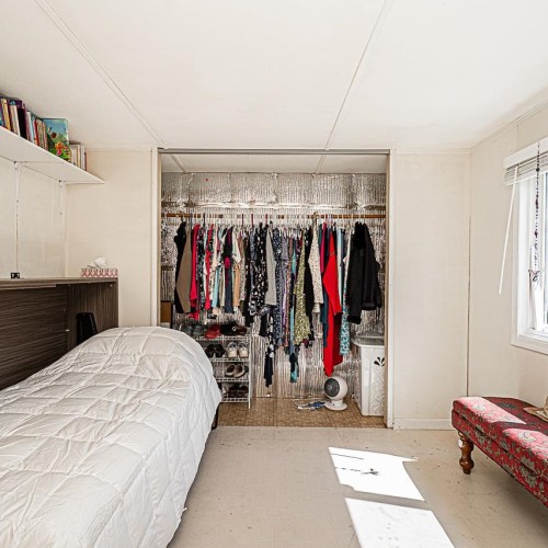 Photo 15 at 6 - 8670 156 Street, Fleetwood Tynehead, Surrey Photo 15 at 6 - 8670 156 Street, Fleetwood Tynehead, Surrey