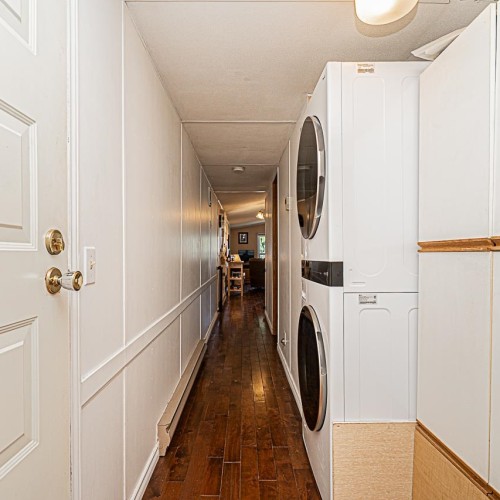 Photo 19 at 6 - 8670 156 Street, Fleetwood Tynehead, Surrey Photo 19 at 6 - 8670 156 Street, Fleetwood Tynehead, Surrey