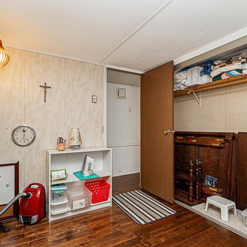 Photo 21 at 6 - 8670 156 Street, Fleetwood Tynehead, Surrey Photo 21 at 6 - 8670 156 Street, Fleetwood Tynehead, Surrey