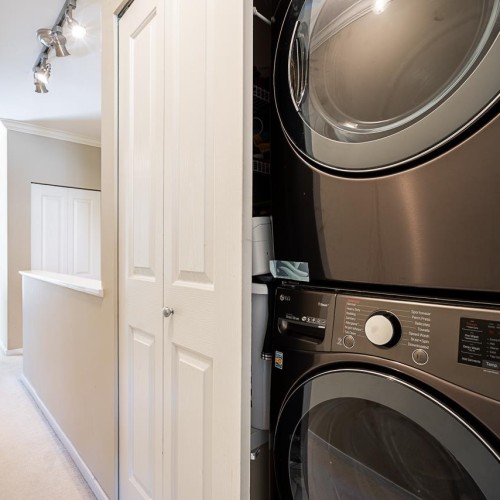 Photo 26 at 30 - 15175 62a Avenue, Sullivan Station, Surrey Photo 26 at 30 - 15175 62a Avenue, Sullivan Station, Surrey