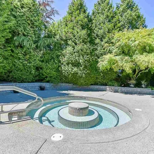 Photo 32 at 30 - 15175 62a Avenue, Sullivan Station, Surrey Photo 32 at 30 - 15175 62a Avenue, Sullivan Station, Surrey