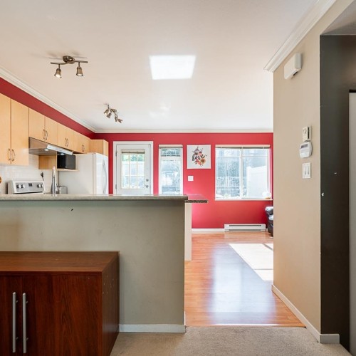 Photo 10 at 30 - 15175 62a Avenue, Sullivan Station, Surrey Photo 10 at 30 - 15175 62a Avenue, Sullivan Station, Surrey