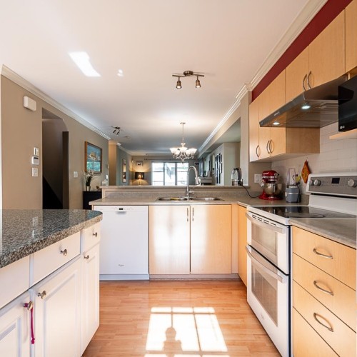 Photo 14 at 30 - 15175 62a Avenue, Sullivan Station, Surrey Photo 14 at 30 - 15175 62a Avenue, Sullivan Station, Surrey