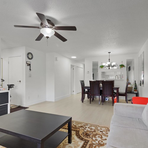 Photo 6 at 303 - 13955 72 Avenue, East Newton, Surrey Photo 6 at 303 - 13955 72 Avenue, East Newton, Surrey