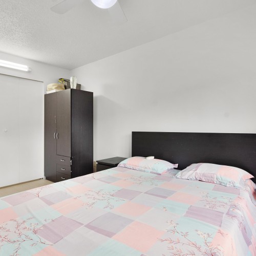 Photo 17 at 303 - 13955 72 Avenue, East Newton, Surrey Photo 17 at 303 - 13955 72 Avenue, East Newton, Surrey