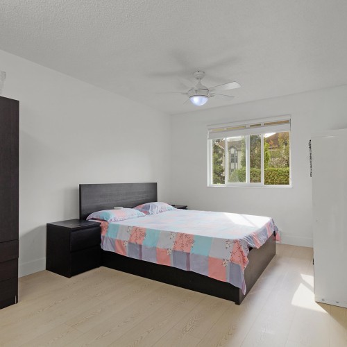 Photo 16 at 303 - 13955 72 Avenue, East Newton, Surrey Photo 16 at 303 - 13955 72 Avenue, East Newton, Surrey