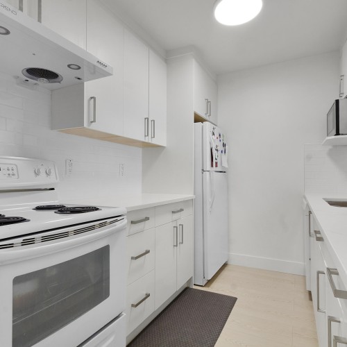 Photo 12 at 303 - 13955 72 Avenue, East Newton, Surrey Photo 12 at 303 - 13955 72 Avenue, East Newton, Surrey