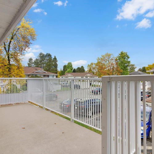 Photo 22 at 303 - 13955 72 Avenue, East Newton, Surrey Photo 22 at 303 - 13955 72 Avenue, East Newton, Surrey