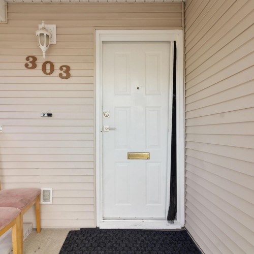 Photo 3 at 303 - 13955 72 Avenue, East Newton, Surrey Photo 3 at 303 - 13955 72 Avenue, East Newton, Surrey