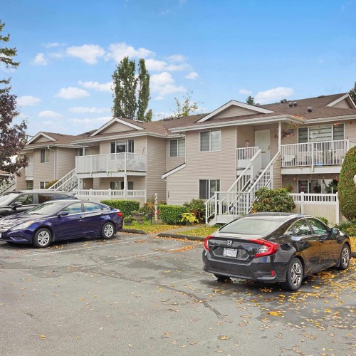 Photo 1 at 303 - 13955 72 Avenue, East Newton, Surrey Photo 1 at 303 - 13955 72 Avenue, East Newton, Surrey