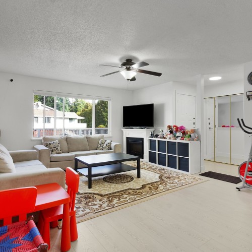 Photo 9 at 303 - 13955 72 Avenue, East Newton, Surrey Photo 9 at 303 - 13955 72 Avenue, East Newton, Surrey