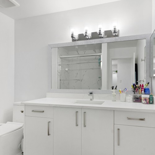 Photo 14 at 303 - 13955 72 Avenue, East Newton, Surrey Photo 14 at 303 - 13955 72 Avenue, East Newton, Surrey