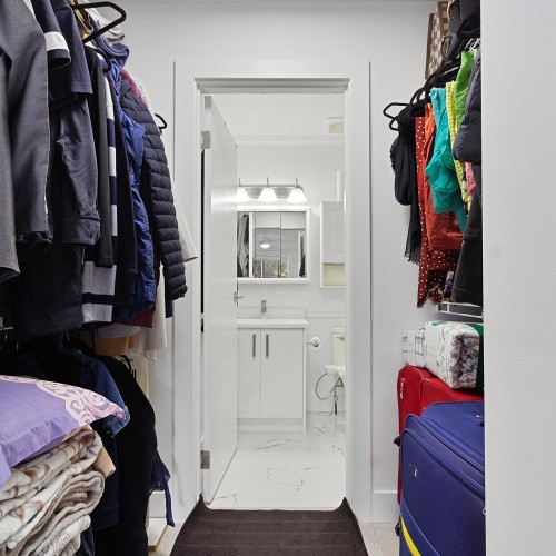 Photo 18 at 303 - 13955 72 Avenue, East Newton, Surrey Photo 18 at 303 - 13955 72 Avenue, East Newton, Surrey