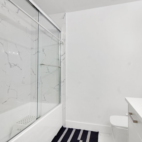 Photo 15 at 303 - 13955 72 Avenue, East Newton, Surrey Photo 15 at 303 - 13955 72 Avenue, East Newton, Surrey