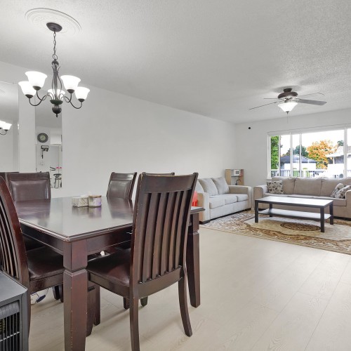 Photo 11 at 303 - 13955 72 Avenue, East Newton, Surrey Photo 11 at 303 - 13955 72 Avenue, East Newton, Surrey