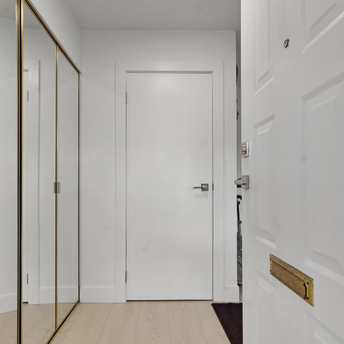 Photo 4 at 303 - 13955 72 Avenue, East Newton, Surrey Photo 4 at 303 - 13955 72 Avenue, East Newton, Surrey