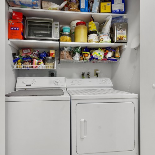 Photo 21 at 303 - 13955 72 Avenue, East Newton, Surrey Photo 21 at 303 - 13955 72 Avenue, East Newton, Surrey