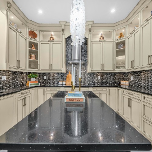 Photo 13 at 14490 58 Avenue, Sullivan Station, Surrey Photo 13 at 14490 58 Avenue, Sullivan Station, Surrey