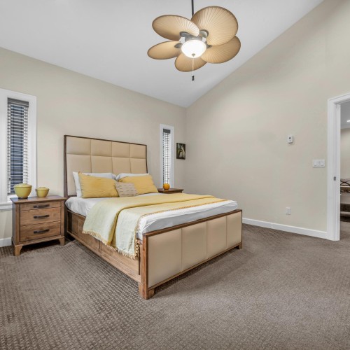 Photo 16 at 14490 58 Avenue, Sullivan Station, Surrey Photo 16 at 14490 58 Avenue, Sullivan Station, Surrey