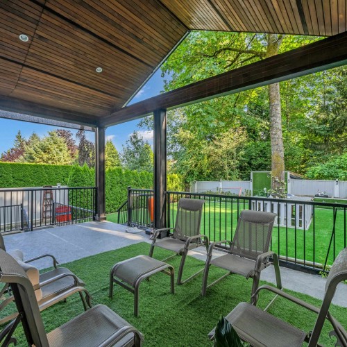 Photo 22 at 14490 58 Avenue, Sullivan Station, Surrey Photo 22 at 14490 58 Avenue, Sullivan Station, Surrey