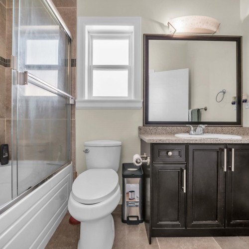 Photo 20 at 14490 58 Avenue, Sullivan Station, Surrey Photo 20 at 14490 58 Avenue, Sullivan Station, Surrey