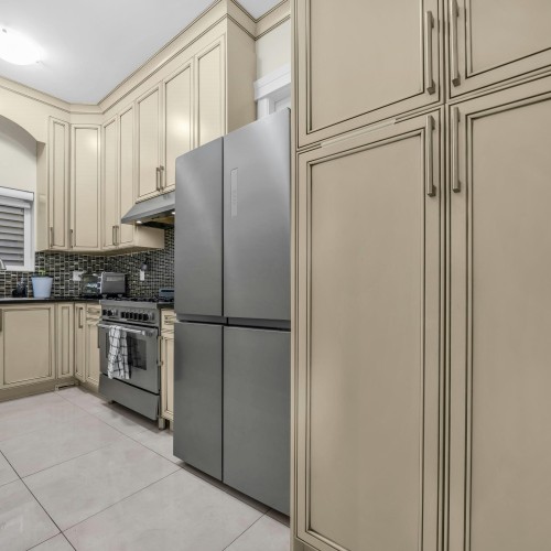 Photo 14 at 14490 58 Avenue, Sullivan Station, Surrey Photo 14 at 14490 58 Avenue, Sullivan Station, Surrey