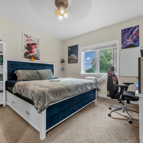 Photo 18 at 14490 58 Avenue, Sullivan Station, Surrey Photo 18 at 14490 58 Avenue, Sullivan Station, Surrey