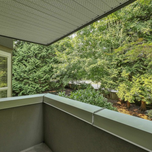 Photo 20 at 218 - 12088 66 Avenue, West Newton, Surrey Photo 20 at 218 - 12088 66 Avenue, West Newton, Surrey