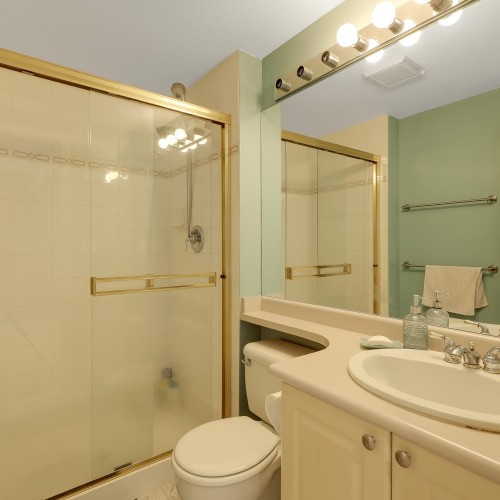 Photo 14 at 218 - 12088 66 Avenue, West Newton, Surrey Photo 14 at 218 - 12088 66 Avenue, West Newton, Surrey