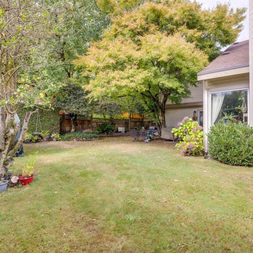 Photo 2 at 6211 Greenside Drive W, Cloverdale BC, Cloverdale Photo 2 at 6211 Greenside Drive W, Cloverdale BC, Cloverdale