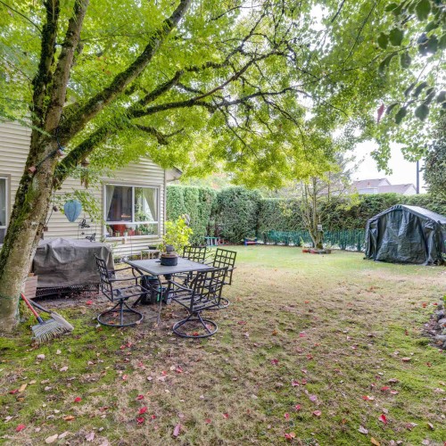 Photo 6 at 6211 Greenside Drive W, Cloverdale BC, Cloverdale Photo 6 at 6211 Greenside Drive W, Cloverdale BC, Cloverdale