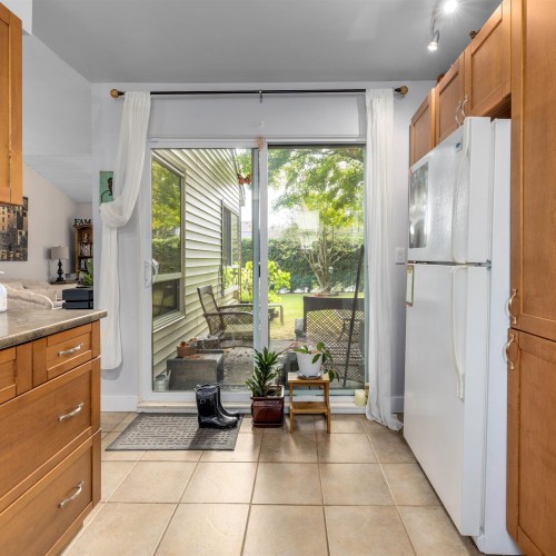 Photo 13 at 6211 Greenside Drive W, Cloverdale BC, Cloverdale Photo 13 at 6211 Greenside Drive W, Cloverdale BC, Cloverdale