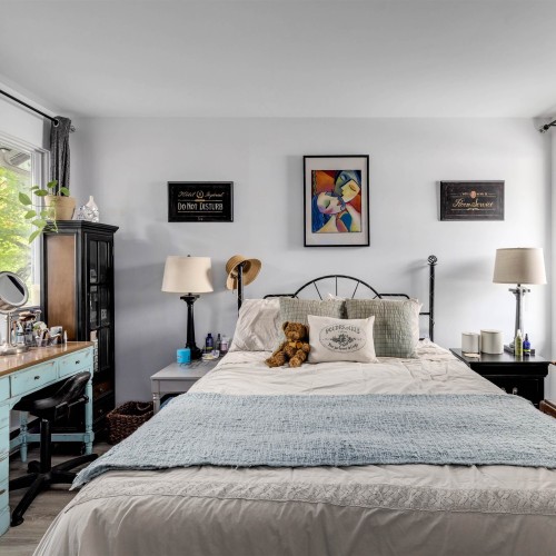 Photo 17 at 6211 Greenside Drive W, Cloverdale BC, Cloverdale Photo 17 at 6211 Greenside Drive W, Cloverdale BC, Cloverdale