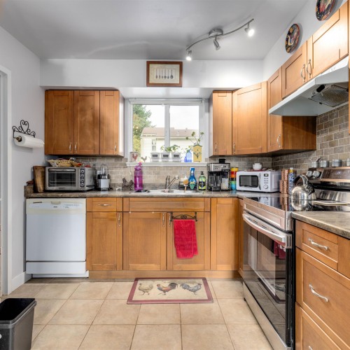 Photo 12 at 6211 Greenside Drive W, Cloverdale BC, Cloverdale Photo 12 at 6211 Greenside Drive W, Cloverdale BC, Cloverdale