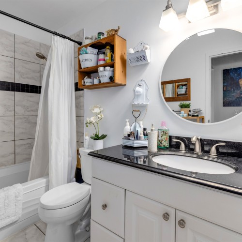 Photo 22 at 6211 Greenside Drive W, Cloverdale BC, Cloverdale Photo 22 at 6211 Greenside Drive W, Cloverdale BC, Cloverdale