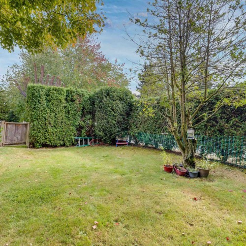 Photo 1 at 6211 Greenside Drive W, Cloverdale BC, Cloverdale Photo 1 at 6211 Greenside Drive W, Cloverdale BC, Cloverdale