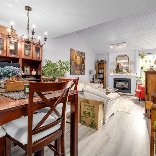 Photo 9 at 6211 Greenside Drive W, Cloverdale BC, Cloverdale Photo 9 at 6211 Greenside Drive W, Cloverdale BC, Cloverdale