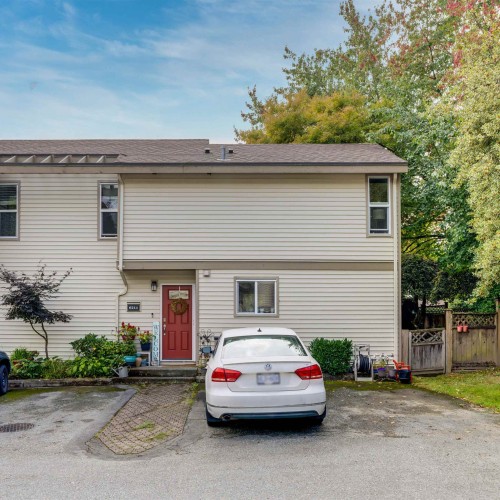 Photo 24 at 6211 Greenside Drive W, Cloverdale BC, Cloverdale Photo 24 at 6211 Greenside Drive W, Cloverdale BC, Cloverdale