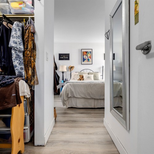 Photo 18 at 6211 Greenside Drive W, Cloverdale BC, Cloverdale Photo 18 at 6211 Greenside Drive W, Cloverdale BC, Cloverdale